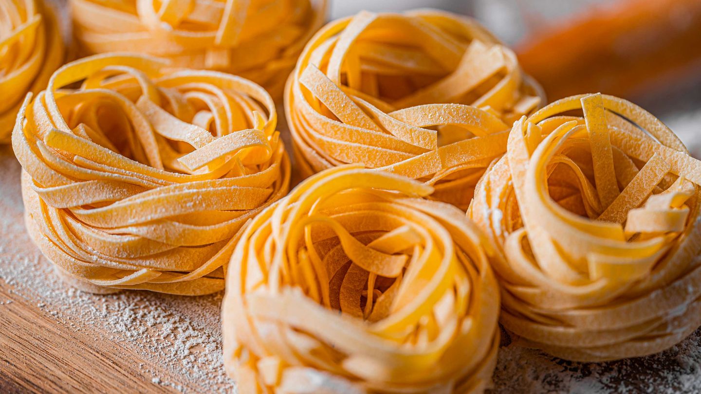 Academia.tv – Pasta – Ita